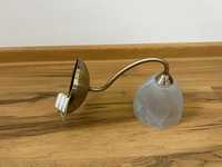 Lampa scienna/kinkiet