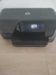 Drukarka hp Office Jet Pro 8210