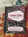 lalki monster high-dodatki