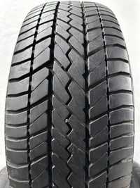 2шт бу літо 215/65/R15 6,4мм Goodyear GT2