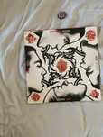 Vinyl Blood Sugar Sex Magik RHCP