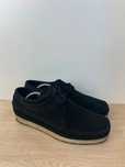 ORYGINALNE BUTY Mokasyny Clarks rozmiar 44
