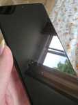 Samsung Galaxy S20 plus 5G