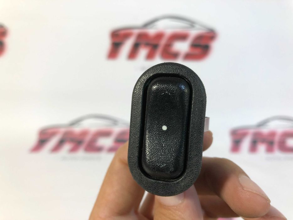 Interruptor Botão Controlador Vidros OPEL ZAFIRA A ASTRA G CORSA C