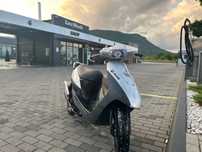 Suzuki lets 2 new