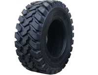 Opona 440/80R28 156A8 DURA-UT Firestone gat1 Dostawa EXPRESS