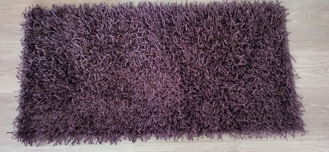 Tapetes de quarto
