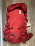 Plecak turystyczny, trekkingowy Thule Versant 50L damski