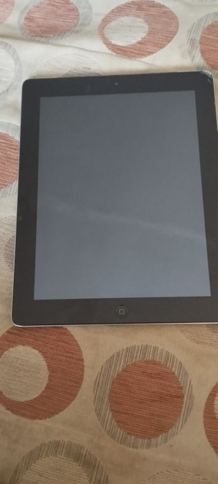 Продам айпад 3 64 гб