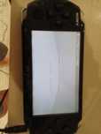 Play station portable