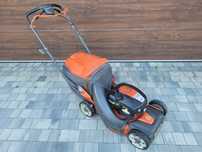 Kosiarka Husqvarna LC 348v