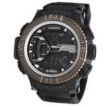 Zegarek K.Sport Unisex