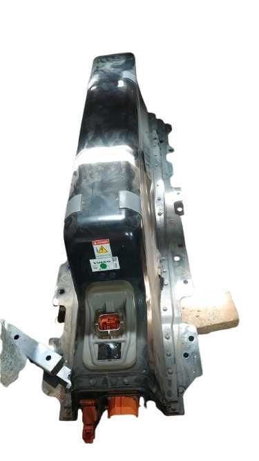 Ячейки батарея 60v 1.8 кВт ВВБ Volvo xc90 T8. Розборка