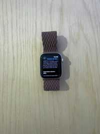 Apple Watch SE de 1.ª geração (GPS, 40 mm)
