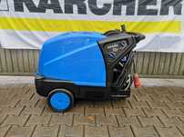 Nilfisk Neptune 4 -myjka ciśnieniowa-200 bar Karcher-wap