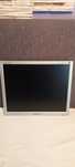 Monitor 19 cali Samsung