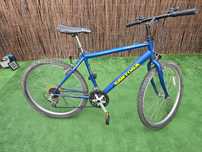 Rower mtb 18 cali