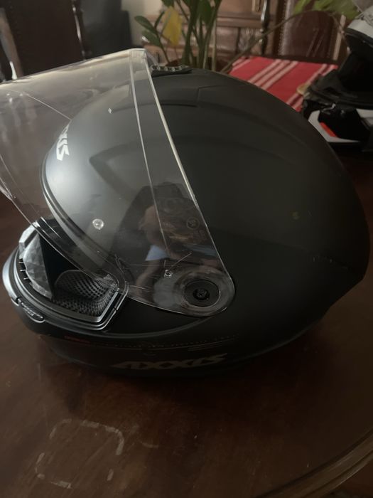 Moto keeway 125 ano 2024 1.700 km