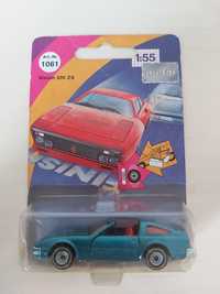 Siku 1061 Nissan 300 ZX