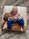 Sprzedam Konsole PS4 Slim 500 gb