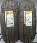 Para 235/60R17 102V Pirelli Scorpion Verde dot.4916 leżak magazynowy