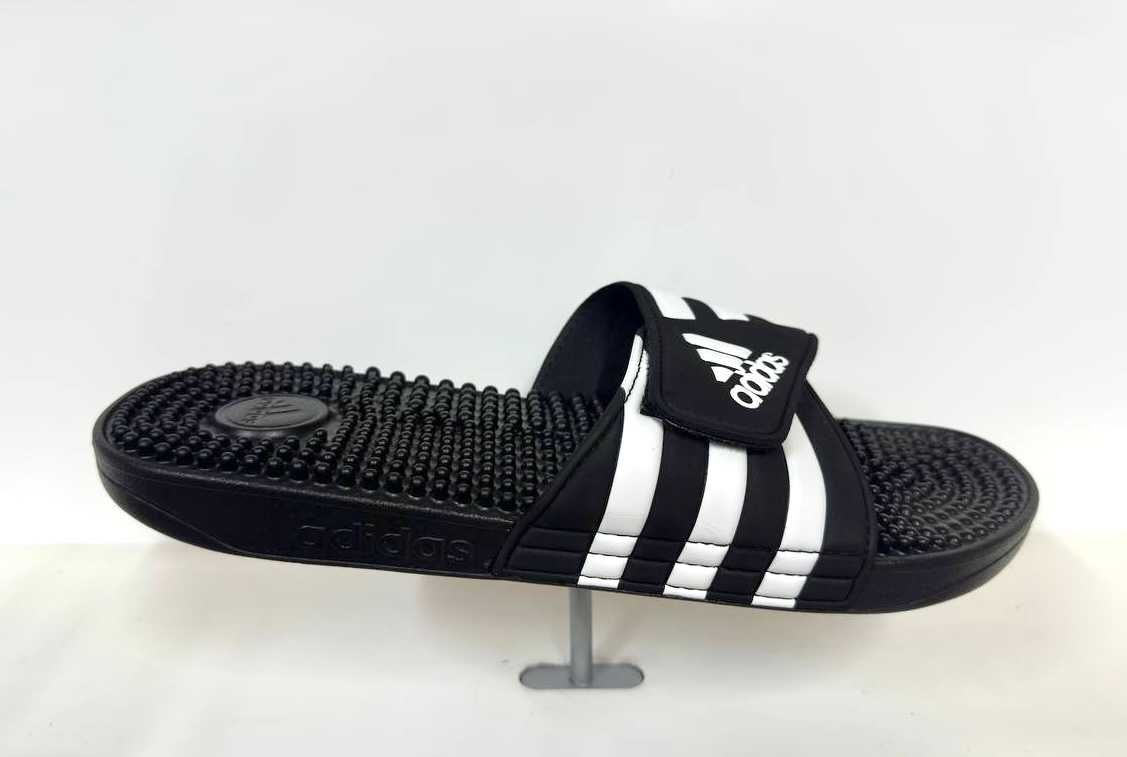 Сланцы Adidas Adissage (F35580) (F35579) оригинал