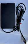 Orginalny Zasilacz LENOVO 230W  AC ADL230SLC3A