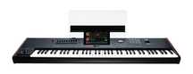 Korg Pa5X 76 | kup NOWY wymień STARY