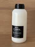 Szampon Oi do Wszystkich Rodzajów Włosów z Olejkiem Roucou 1000ml