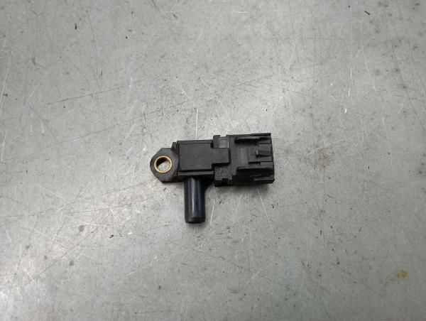 Sensor genérico FORD Transit Courier I