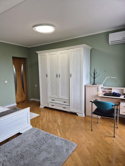 Новий будинок під Є-відновлення дешевше квартири !