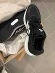 Ténis Adidas Runfalcon 5
