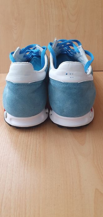 Adidas L.A.Trainer  tam. 46