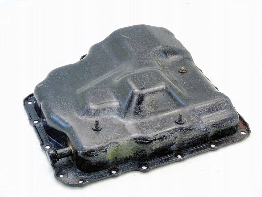 Miska Oleju Skrzyni biegów 2.0 Tdci Tddi Mondeo MK3