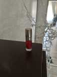 Clarins lip Olii
