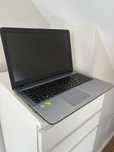 Laptop Asus R541U