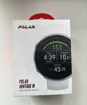 Polar Vantage M годинник