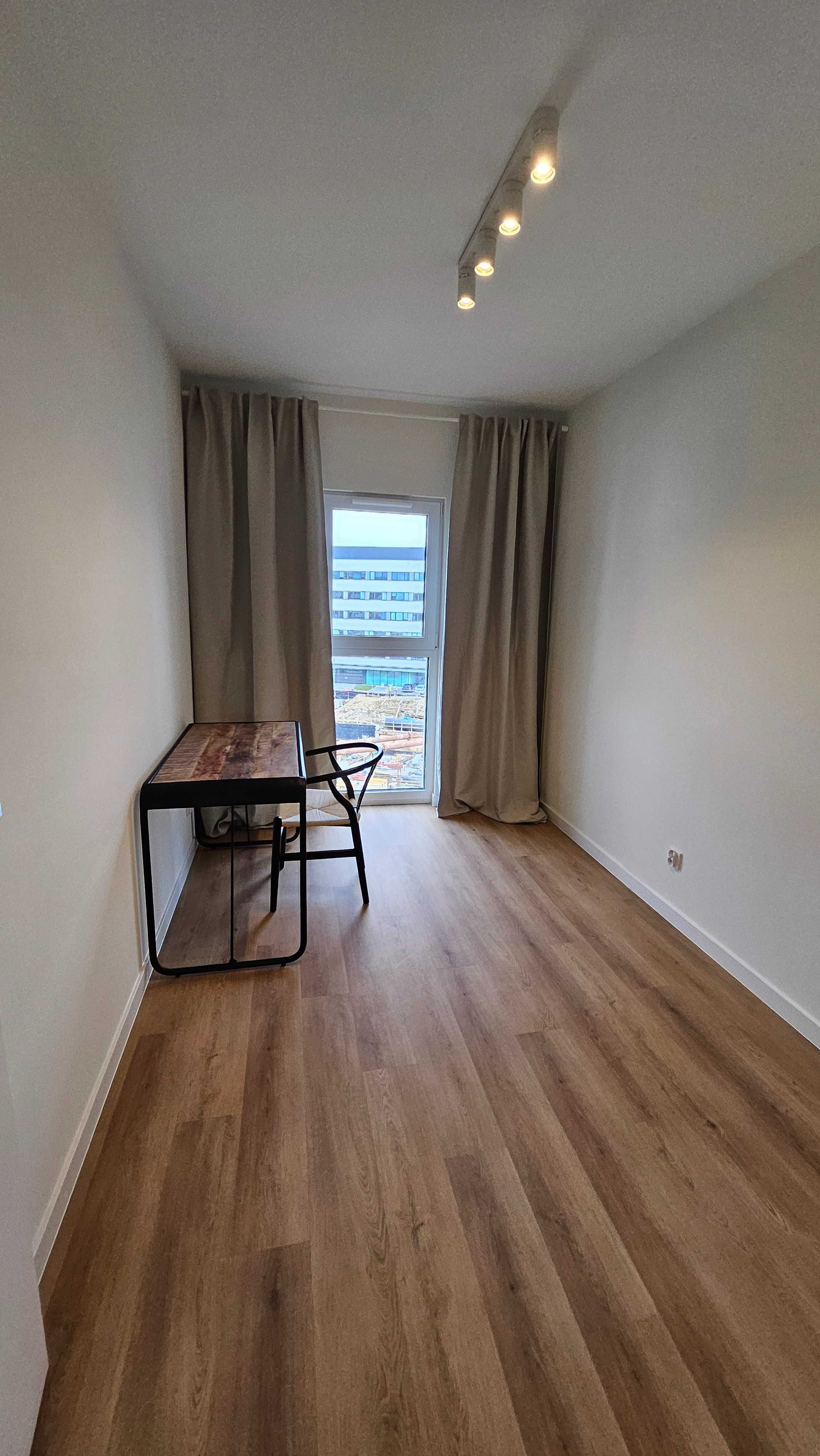 NOWY 3 pokojowy apartament   ul. CEGLANA Katowice