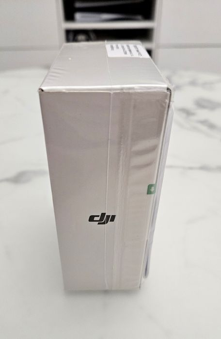 Kamera sportowa DJI Osmo Action 5 Pro Standard