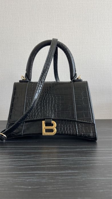 Продам сумку