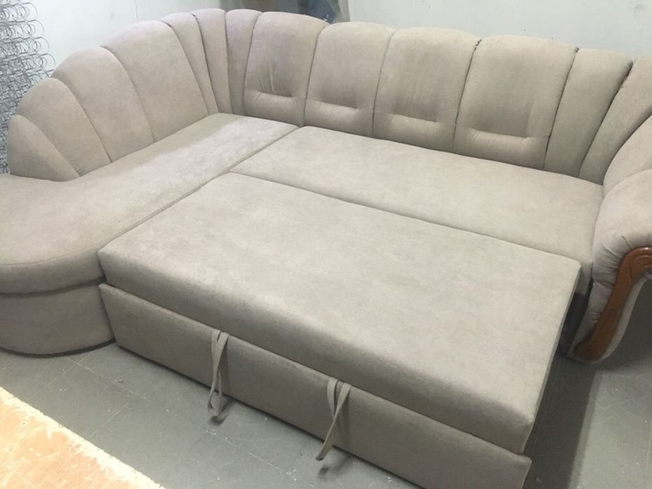 Фото на вайбер. Перетяжка мягкой мебели..Реставрация,ремонт.