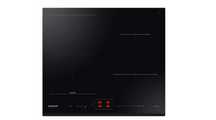 Płyta indukcyjna do zabudowy Samsung NZ64B5046GK 60cm OUTLET 10IG39N
