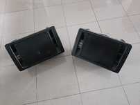 Monitores YAMAHA