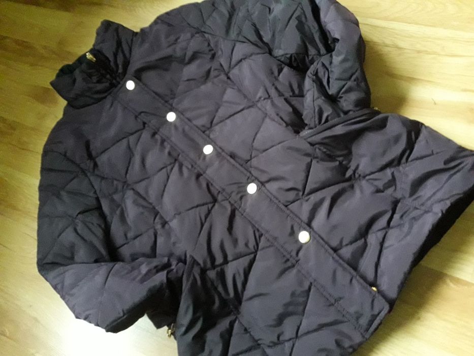 Gerry Weber kurtka M/38