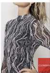 Zimmermann wolford allsaints