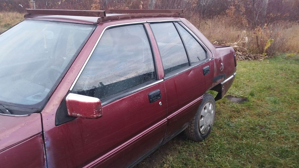 Продається Mitsubishi