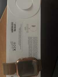 Продам часи Apple Watch SE 44mm
