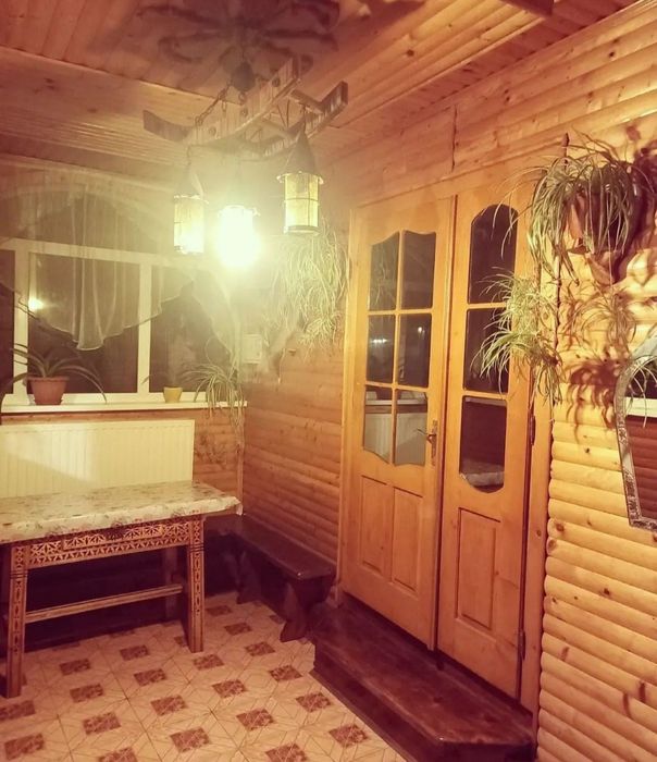 Відпочинок у карпатах. Ціна договірна