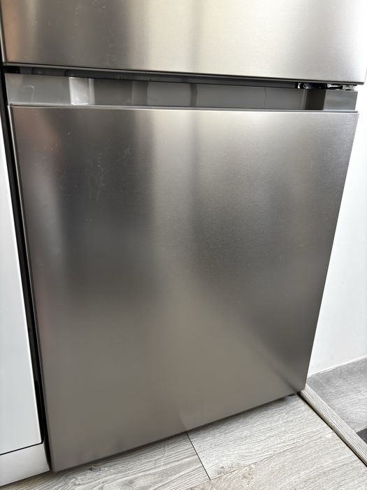 Frigorifico combinado