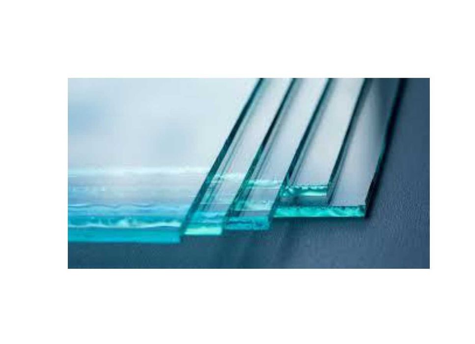 Скло віконне (3 мм) бувше у вжитку